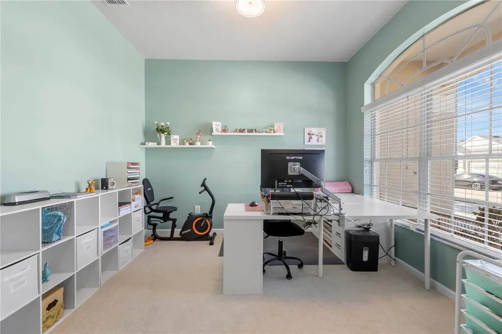 30404 Colthurst Street Wesley Chapel FL 33545