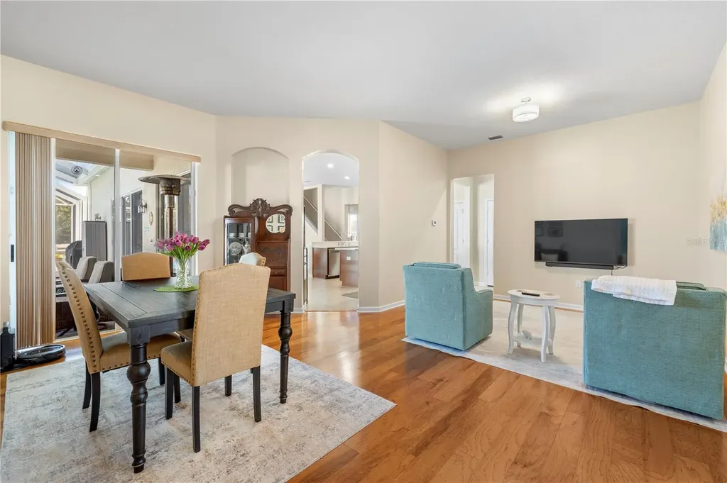 30404 Colthurst Street Wesley Chapel FL 33545
