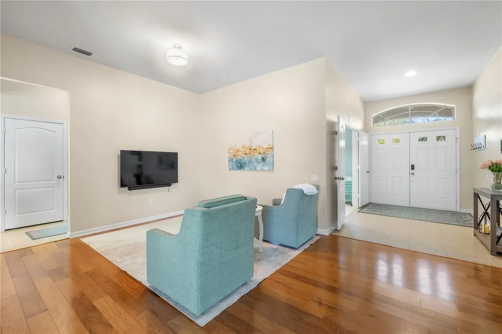 30404 Colthurst Street Wesley Chapel FL 33545