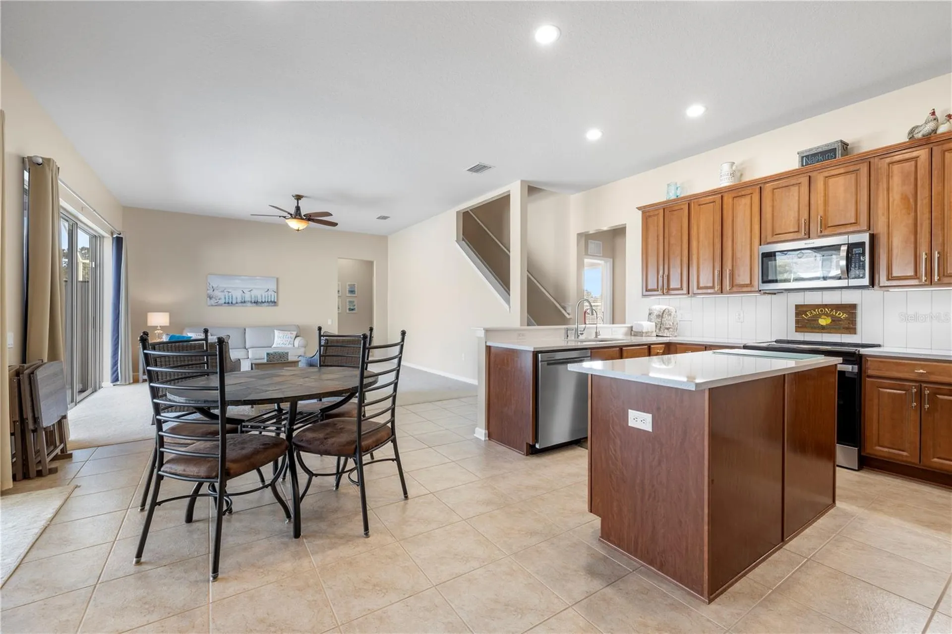 30404 Colthurst Street Wesley Chapel FL 33545