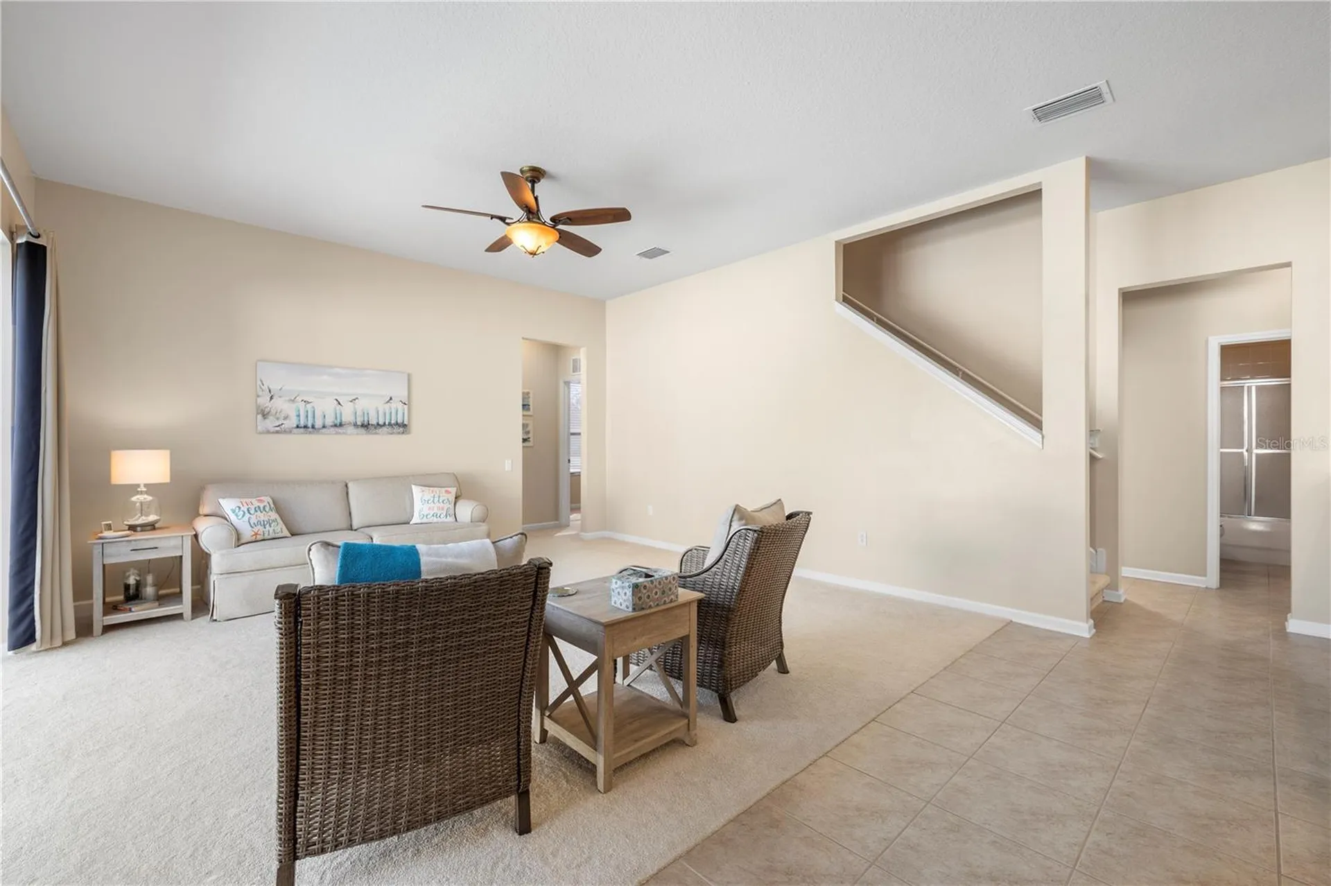 30404 Colthurst Street Wesley Chapel FL 33545