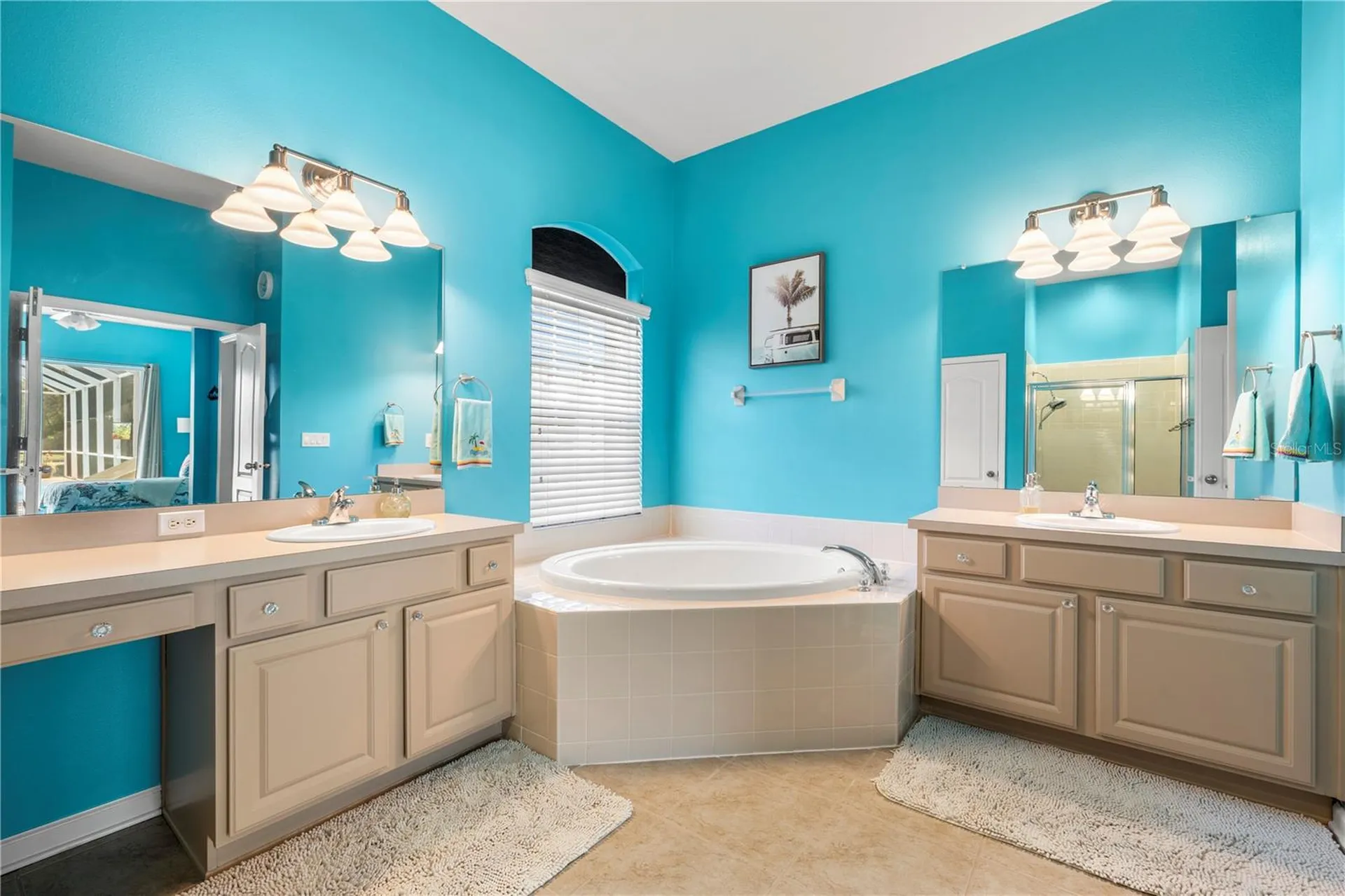 30404 Colthurst Street Wesley Chapel FL 33545