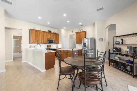 30404 Colthurst Street Wesley Chapel FL 33545
