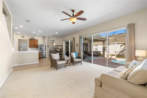 30404 Colthurst Street Wesley Chapel FL 33545