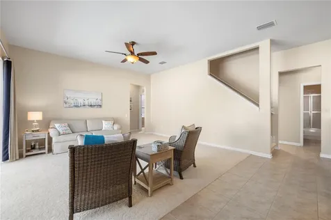 30404 Colthurst Street Wesley Chapel FL 33545