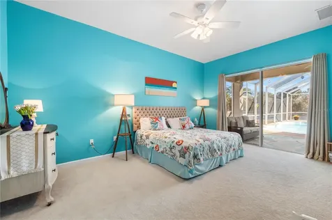 30404 Colthurst Street Wesley Chapel FL 33545