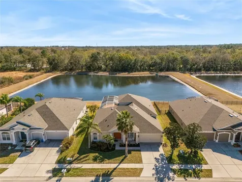 30404 Colthurst Street Wesley Chapel FL 33545