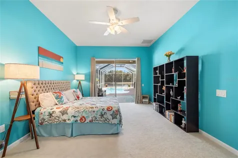 30404 Colthurst Street Wesley Chapel FL 33545