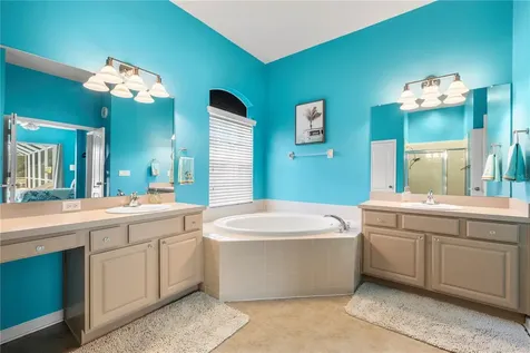 30404 Colthurst Street Wesley Chapel FL 33545