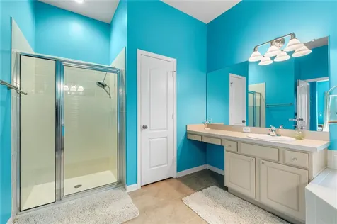 30404 Colthurst Street Wesley Chapel FL 33545