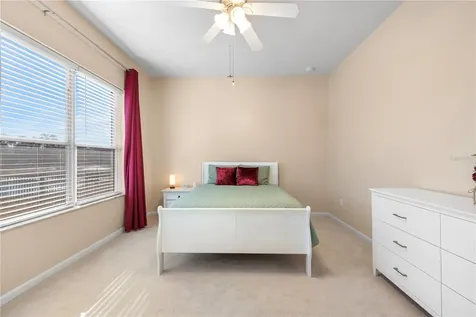 30404 Colthurst Street Wesley Chapel FL 33545