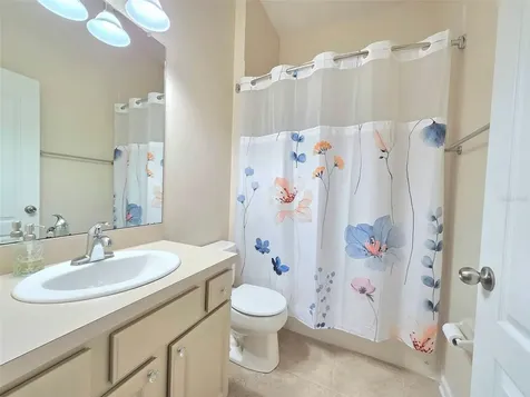 30404 Colthurst Street Wesley Chapel FL 33545