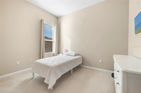 30404 Colthurst Street Wesley Chapel FL 33545
