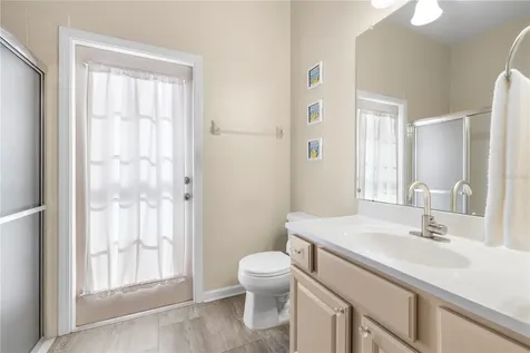 30404 Colthurst Street Wesley Chapel FL 33545