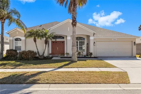 30404 Colthurst Street Wesley Chapel FL 33545