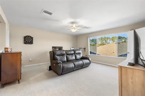 30404 Colthurst Street Wesley Chapel FL 33545
