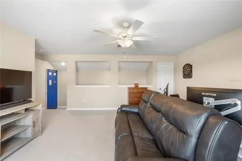 30404 Colthurst Street Wesley Chapel FL 33545