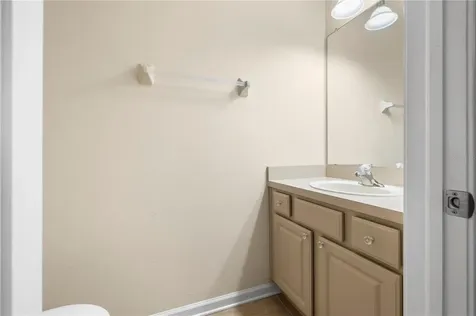 30404 Colthurst Street Wesley Chapel FL 33545