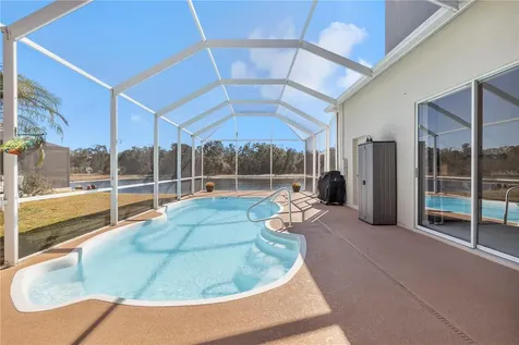 30404 Colthurst Street Wesley Chapel FL 33545