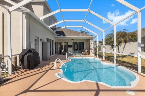 30404 Colthurst Street Wesley Chapel FL 33545