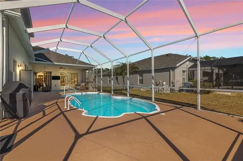30404 Colthurst Street Wesley Chapel FL 33545