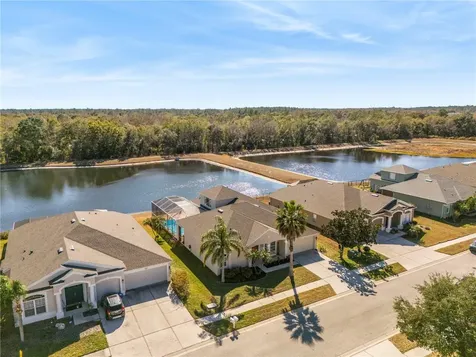 30404 Colthurst Street Wesley Chapel FL 33545