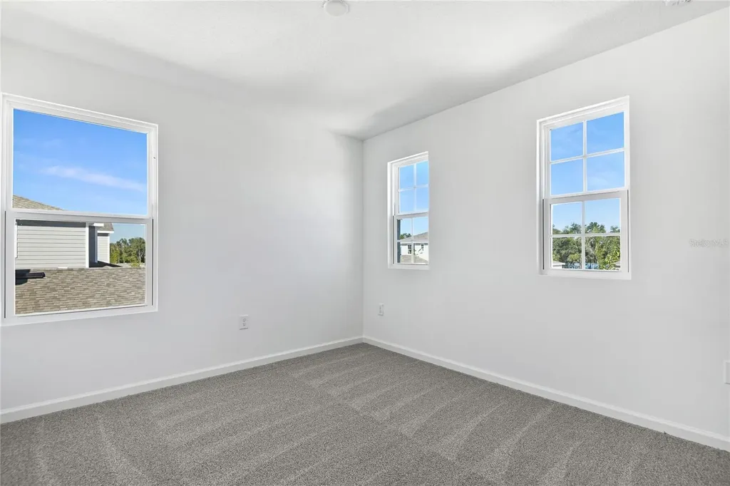 766 Lake Dell Road Dundee FL 33838