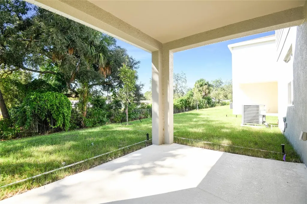 766 Lake Dell Road Dundee FL 33838