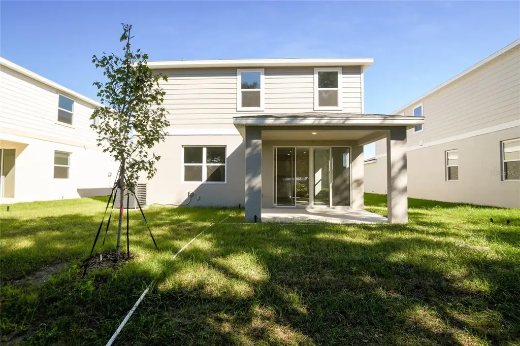 766 Lake Dell Road Dundee FL 33838