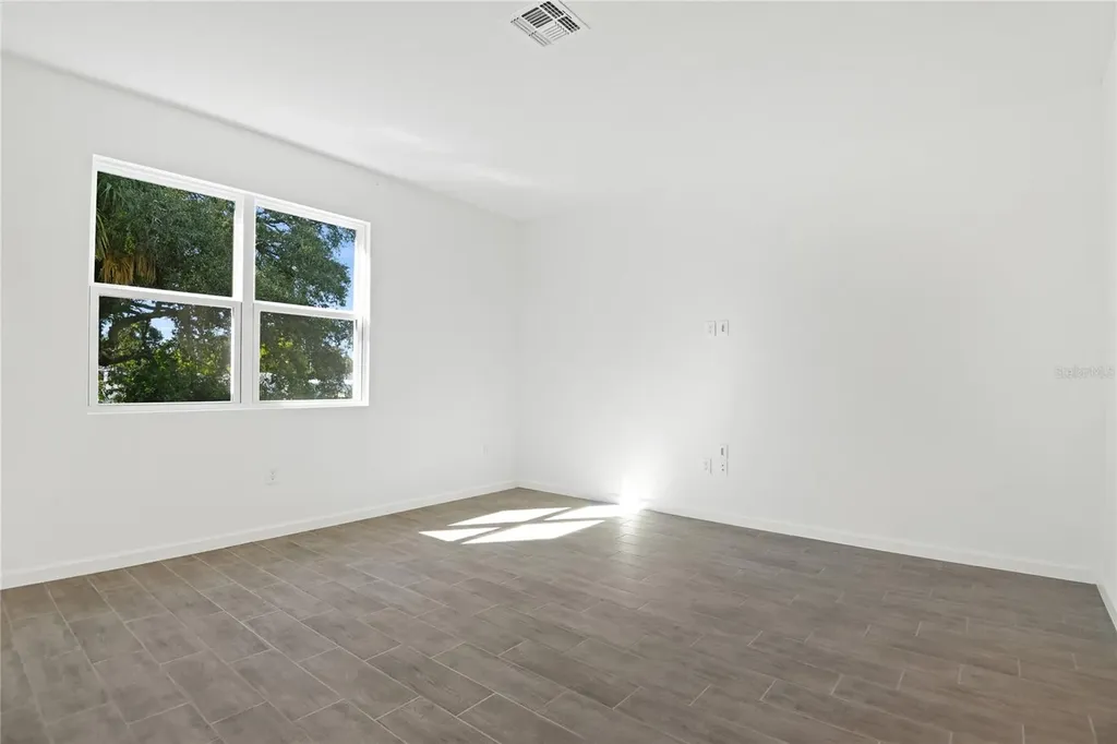 766 Lake Dell Road Dundee FL 33838