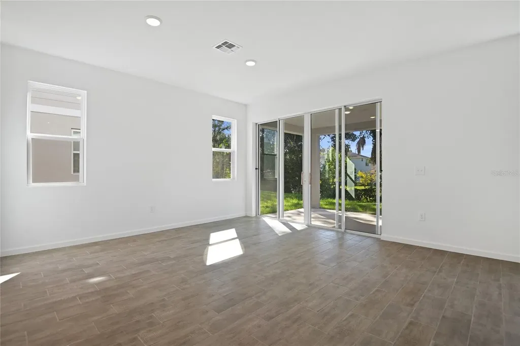 766 Lake Dell Road Dundee FL 33838