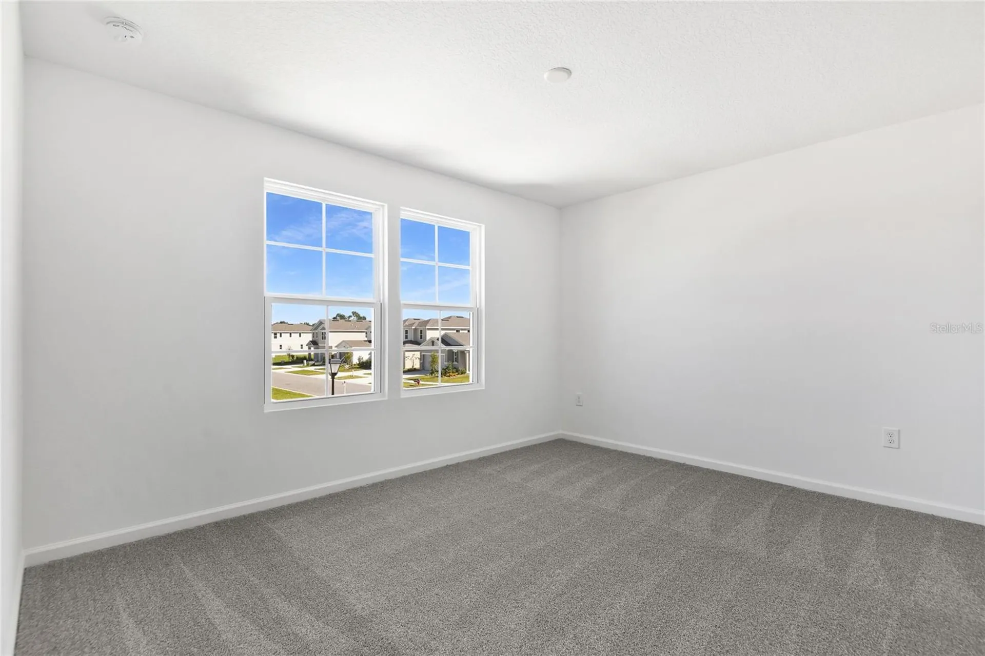 766 Lake Dell Road Dundee FL 33838