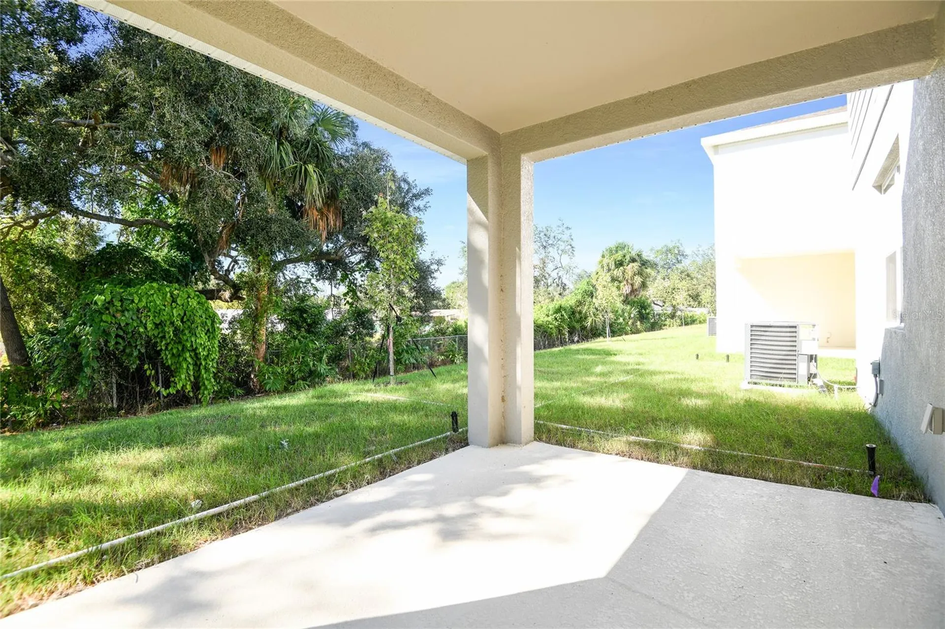 766 Lake Dell Road Dundee FL 33838