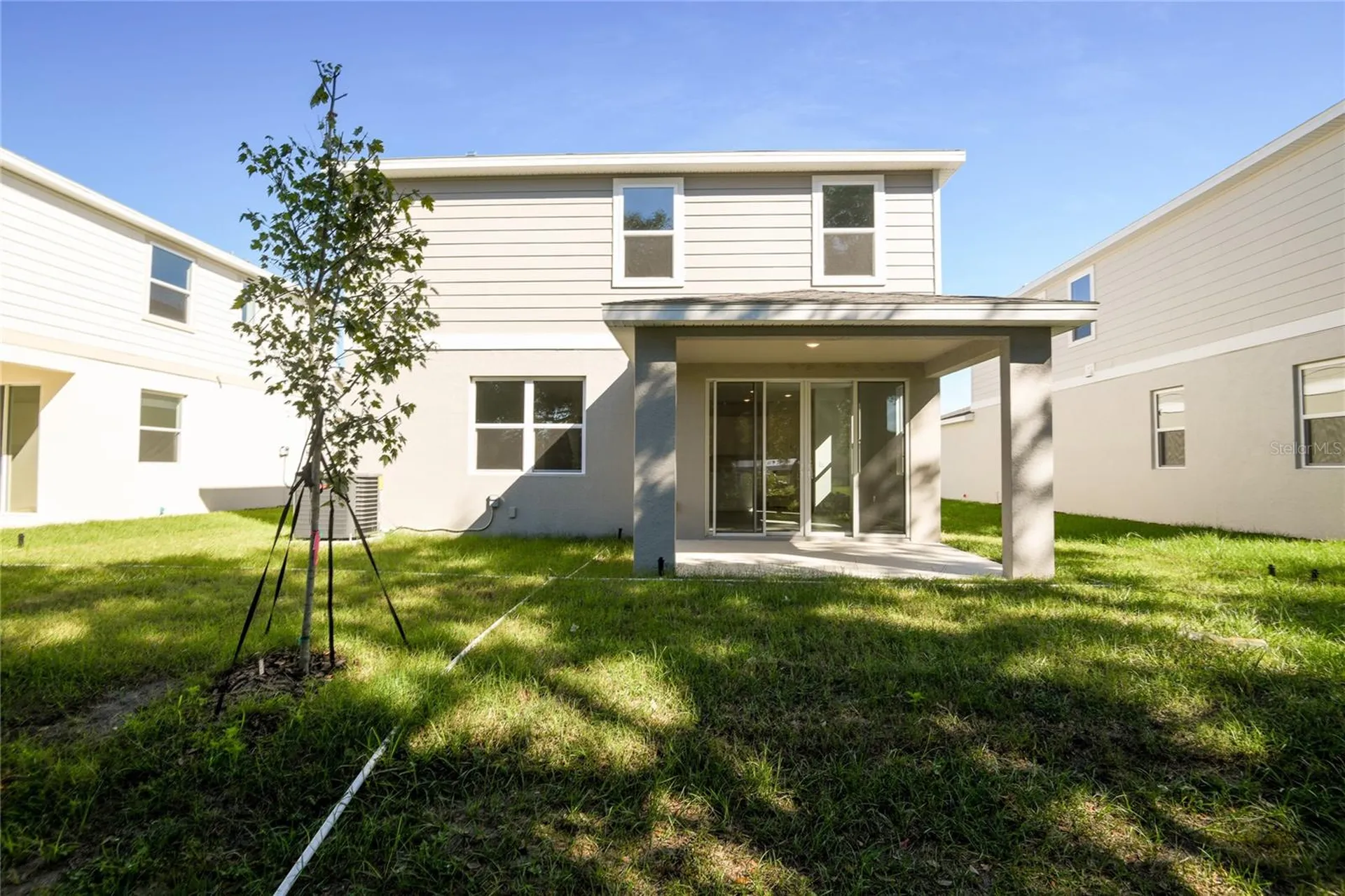 766 Lake Dell Road Dundee FL 33838