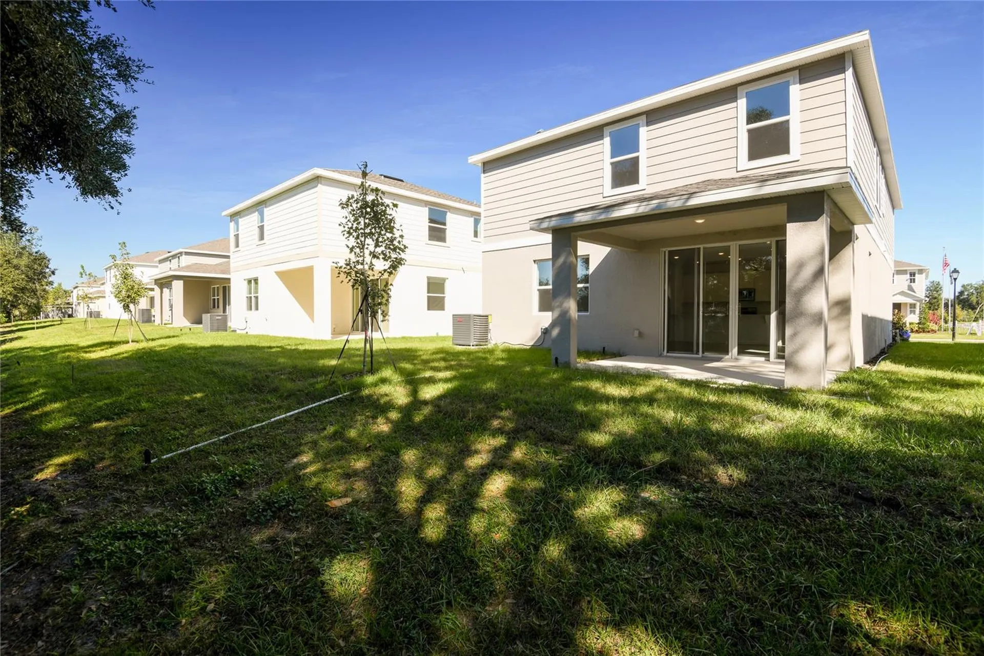 766 Lake Dell Road Dundee FL 33838