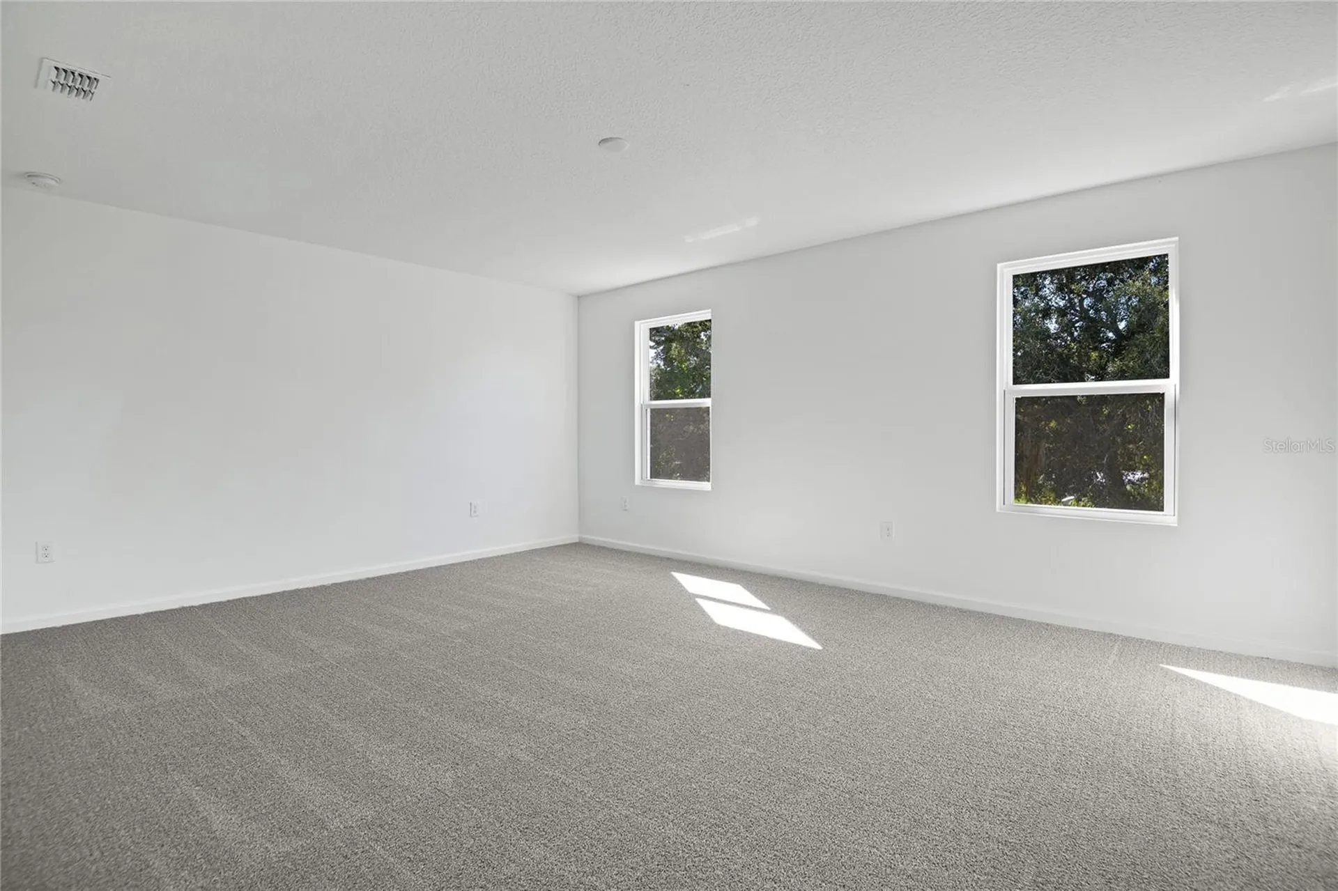 766 Lake Dell Road Dundee FL 33838