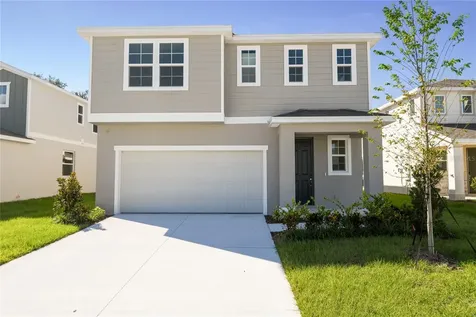 766 Lake Dell Road Dundee FL 33838