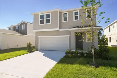 766 Lake Dell Road Dundee FL 33838