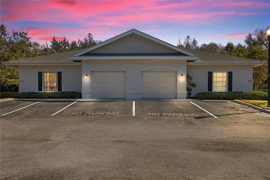 11951 Sheldon Road Tampa FL 33626
