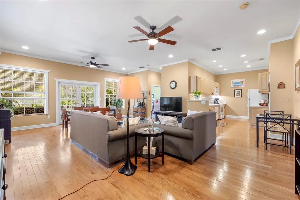 11951 Sheldon Road Tampa FL 33626