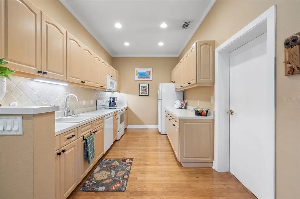 11951 Sheldon Road Tampa FL 33626