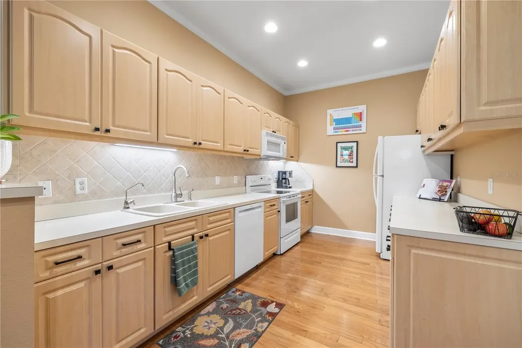 11951 Sheldon Road Tampa FL 33626