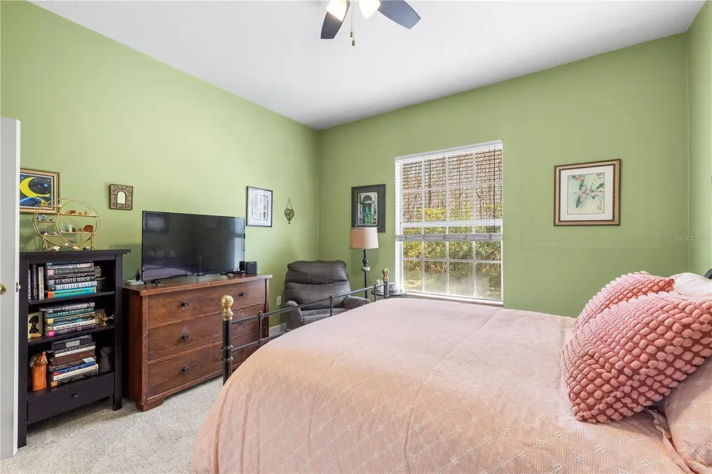 11951 Sheldon Road Tampa FL 33626
