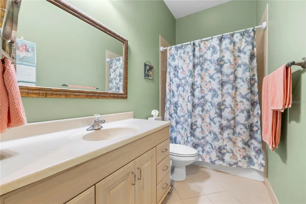 11951 Sheldon Road Tampa FL 33626