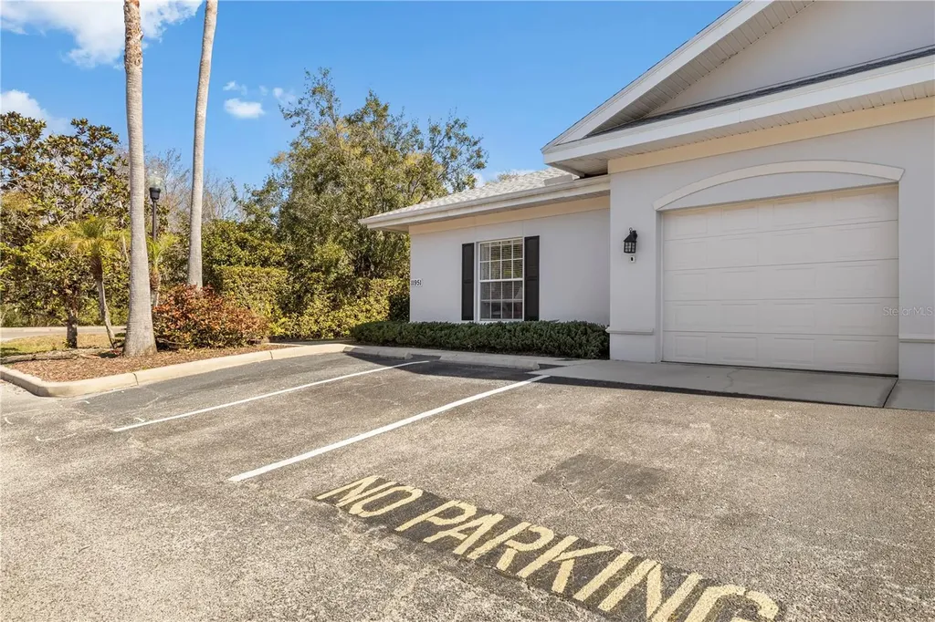 11951 Sheldon Road Tampa FL 33626
