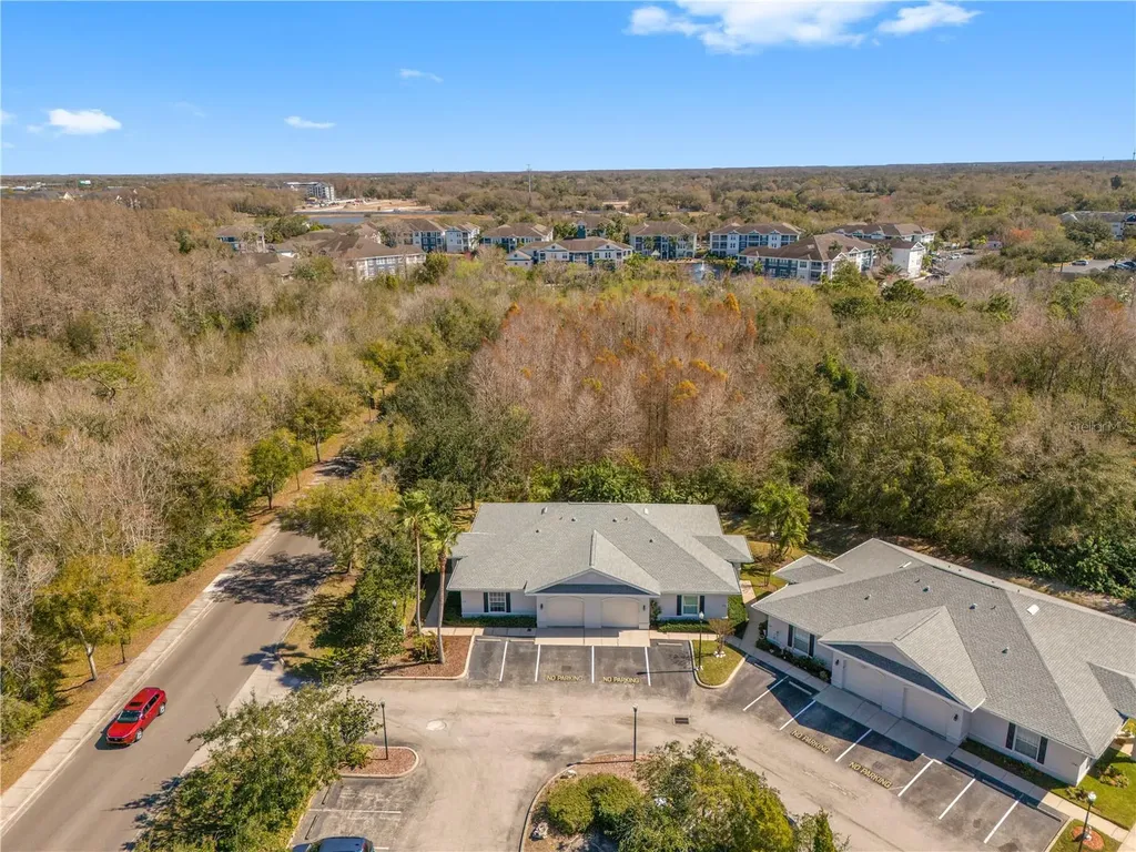 11951 Sheldon Road Tampa FL 33626