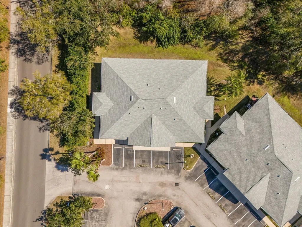 11951 Sheldon Road Tampa FL 33626