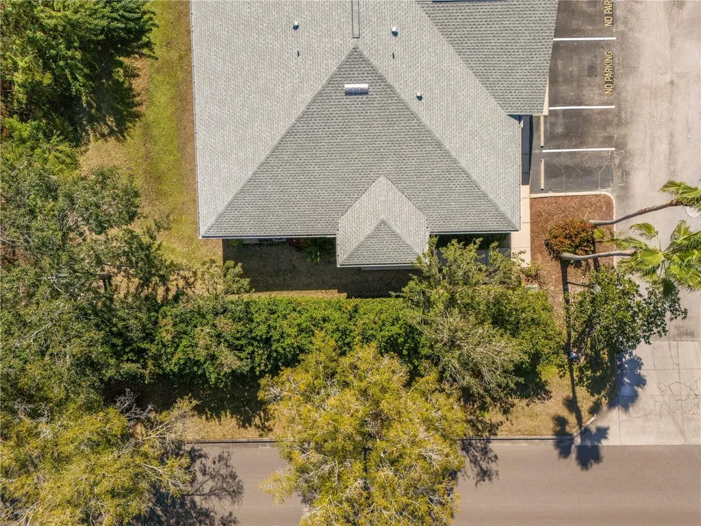 11951 Sheldon Road Tampa FL 33626