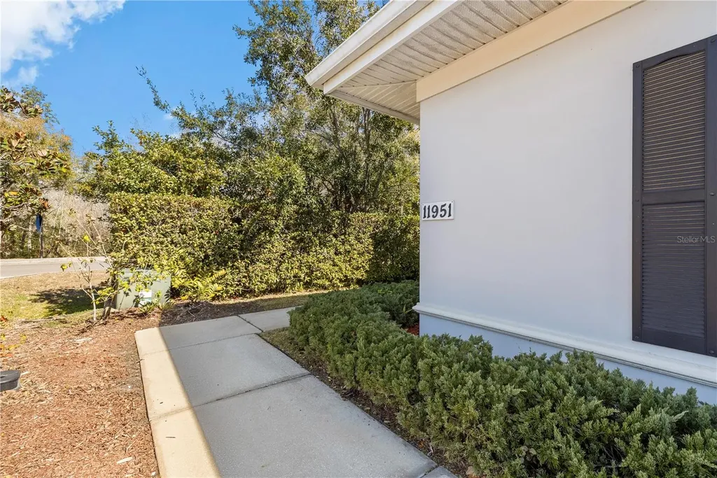 11951 Sheldon Road Tampa FL 33626