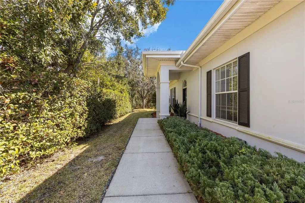 11951 Sheldon Road Tampa FL 33626